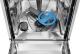 Zmywarka Electrolux ESM43200SW 2