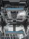 Zmywarka Electrolux ESM43200SW 3