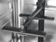 Zmywarka Electrolux ESM43200SW 6