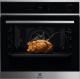 Piekarnik Electrolux EOC8P39WX 1