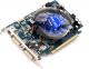Karta graficzna Galax GeForce 7600 7600GS 256MB DDR3/128bit TV/Dual DVI PCI-E (Zalman) (1,4ns) (500/1400) 1