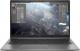 Laptop HP ZBook Firefly 14 G8 (4F911EA) 1