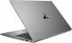 Laptop HP ZBook Firefly 14 G8 (4F911EA) 4
