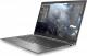 Laptop HP ZBook Firefly 14 G8 (4F911EA) 6