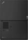 Laptop Lenovo ThinkPad X13 G2 (20XH0066PB) 5
