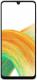 Smartfon Samsung Galaxy A33 5G 6/128GB Biały  (SM-A336BZWGEUE) 2