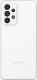 Smartfon Samsung Galaxy A33 5G 6/128GB Biały  (SM-A336BZWGEUE) 4