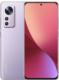 Smartfon Xiaomi 12X 5G 8/128GB Fioletowy  (37032) 1