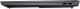 Laptop HP Victus 16-e0266nw (5B7W1EA) 4