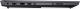 Laptop HP Victus 16-e0266nw (5B7W1EA) 5