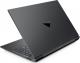 Laptop HP Victus 16-e0266nw (5B7W1EA) 6