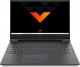 Laptop HP Victus 16-e0266nw (5B7W4EA) 1
