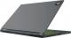 Laptop MSI Delta 15 AMD Advantage Edition A5EFK-079PL Ryzen 7 5800H / 16 GB / 1 TB / W11 / RX 6700M / 240 Hz 2
