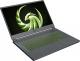 Laptop MSI Delta 15 AMD Advantage Edition A5EFK-079PL Ryzen 7 5800H / 16 GB / 1 TB / W11 / RX 6700M / 240 Hz 4