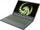 Laptop MSI Delta 15 AMD Advantage Edition A5EFK-079PL Ryzen 7 5800H / 16 GB / 1 TB / W11 / RX 6700M / 240 Hz 5