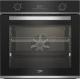 Piekarnik Beko BBIE13302XC 1