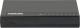 Switch Intellinet Network Solutions 561754 1