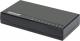 Switch Intellinet Network Solutions 561754 2