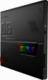 Laptop Asus ROG Flow Z13 (GZ301ZC-LD009W) 10