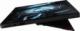 Laptop Asus ROG Flow Z13 (GZ301ZC-LD009W) 13