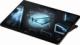 Laptop Asus ROG Flow Z13 (GZ301ZC-LD009W) 16