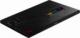 Laptop Asus ROG Flow Z13 (GZ301ZC-LD009W) 20