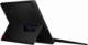Laptop Asus ROG Flow Z13 (GZ301ZC-LD009W) 21