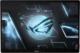 Laptop Asus ROG Flow Z13 (GZ301ZC-LD009W) 23