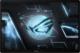 Laptop Asus ROG Flow Z13 (GZ301ZC-LD009W) 24
