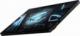 Laptop Asus ROG Flow Z13 (GZ301ZC-LD009W) 25