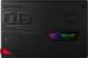 Laptop Asus ROG Flow Z13 (GZ301ZC-LD009W) 26