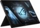 Laptop Asus ROG Flow Z13 (GZ301ZC-LD009W) 27