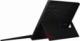 Laptop Asus ROG Flow Z13 (GZ301ZC-LD009W) 28