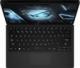 Laptop Asus ROG Flow Z13 (GZ301ZC-LD009W) 2