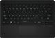 Laptop Asus ROG Flow Z13 (GZ301ZC-LD009W) 9