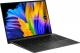 Laptop Asus ZenBook 14X OLED (UM5401QA-KN115W) 3