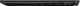Laptop Asus ZenBook 14X OLED (UM5401QA-KN115W) 5