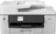 Urządzenie wielofunkcyjne Brother MFC-J3540DW (MFCJ3540DWYJ1) 1