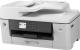 Urządzenie wielofunkcyjne Brother MFC-J3540DW (MFCJ3540DWYJ1) 1