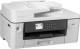 Urządzenie wielofunkcyjne Brother MFC-J3540DW (MFCJ3540DWYJ1) 2