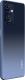 Smartfon Oppo Reno7 5G 8/256GB Czarny  (CPH2371B) 3