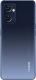 Smartfon Oppo Reno7 5G 8/256GB Czarny  (CPH2371B) 4