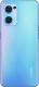 Smartfon Oppo Reno7 5G 8/256GB Niebieski  (CPH2371B) 5