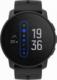 Zegarek sportowy Suunto 9 Peak All Black (SS050522000) 2