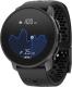 Zegarek sportowy Suunto 9 Peak All Black (SS050522000) 1