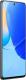 Smartfon Huawei Nova 9 SE 8/128GB Czarny  (51096XGW) 1