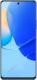 Smartfon Huawei Nova 9 SE 8/128GB Czarny  (51096XGW) 2