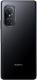 Smartfon Huawei Nova 9 SE 8/128GB Czarny  (51096XGW) 5