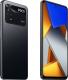 Smartfon POCO M4 Pro 8/256GB Czarny  (38508) 1