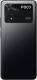 Smartfon POCO M4 Pro 8/256GB Czarny  (38508) 2